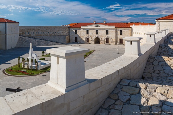 Отзывы туристов