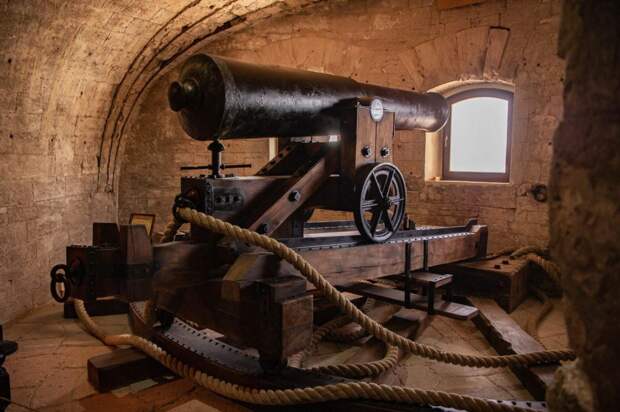 Отзывы туристов