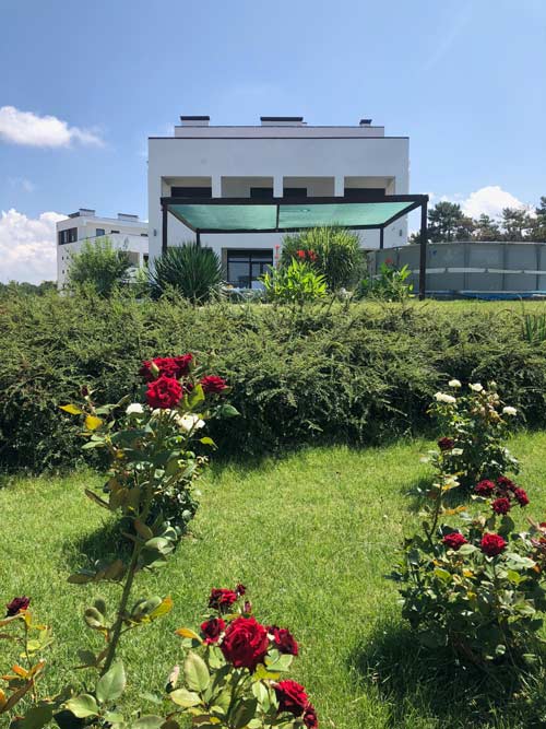 5. Доступные цены