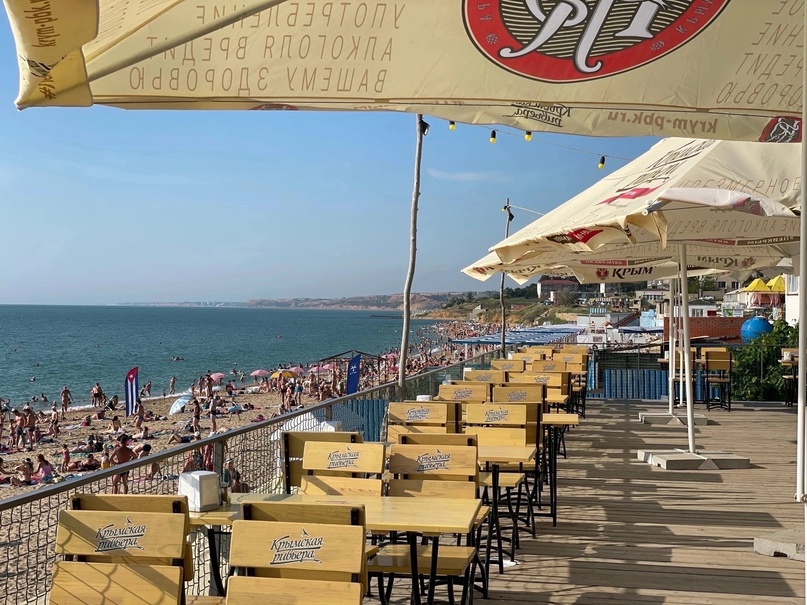 Столовые — вкусно и по-домашнему