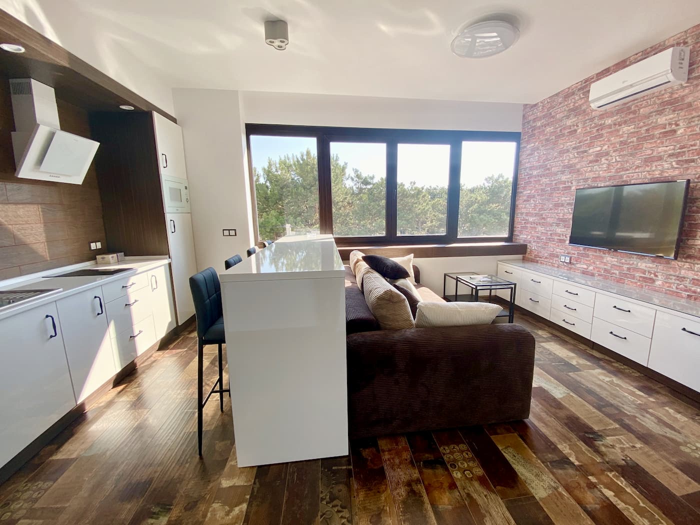 44 номера различных конфигураций